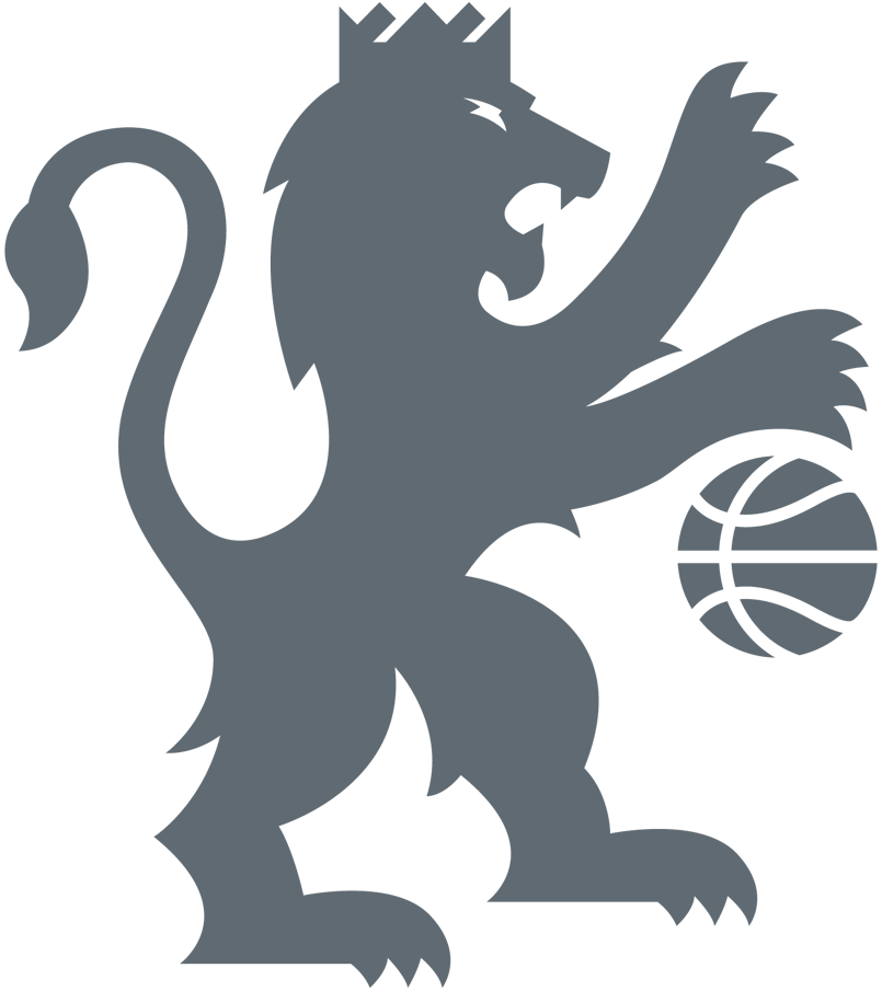 Sacramento Kings 2016-Pres Alternate Logo iron on transfers for fabric version 3